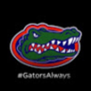 Meet your Posher, Leah g